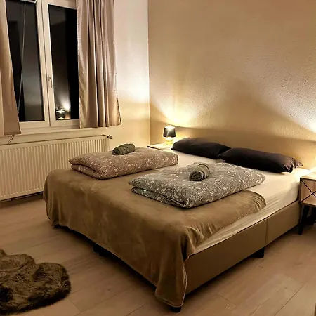 Cozy In The Black Forest * Villingen-Schwenningen