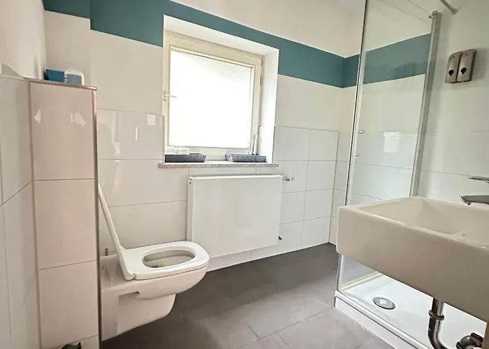 Cozy In The Black Forest * Villingen-Schwenningen